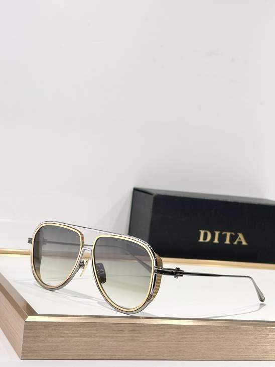 Picture of Dita Sunglasses _SKUfw76225725fw